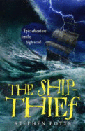 The Ship Thief