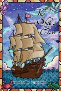 The Ship's Crew: A Marridon Novella