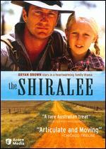 The Shiralee [2 Discs]