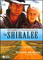 The Shiralee - George Ogilvie