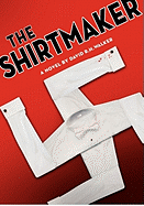 The Shirtmaker