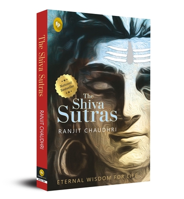 The Shiva Sutras - Chaudhri, Ranjit
