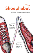 The Shoephabet: Walking Through the Alphabet