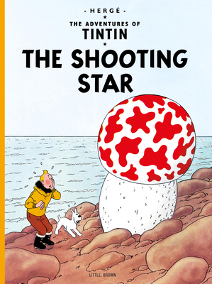 The Shooting Star - Herg