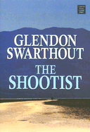 The Shootist