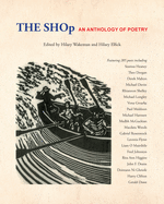 The Shop: An Anthology of Poetry