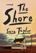 The Shore