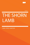 The shorn lamb