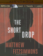 The Short Drop