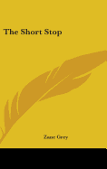 The Short Stop