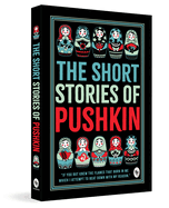 The Short Stories of Pushkin