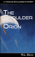 The Shoulder of Orion