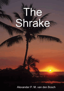 The Shrake