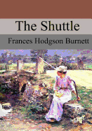 The Shuttle