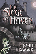 The Siege of Haven