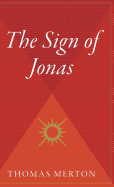 The Sign of Jonas