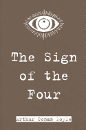 The Sign of the Four