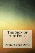 The Sign of the Four