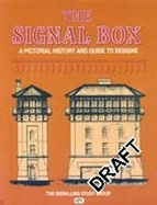 The Signal Box