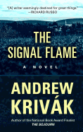 The Signal Flame