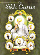 The Sikh Gurus