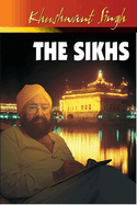 The Sikhs