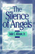 The Silence of Angels