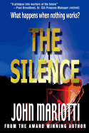 The Silence