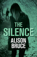 The Silence