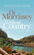 The Silent Country - Morrissey, Di