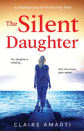 The Silent Daughter
