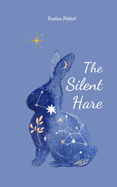 The Silent Hare