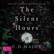 The Silent Hours