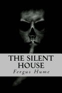 The Silent House