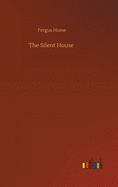 The Silent House