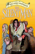 The Silent Man: v.2