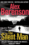 The Silent Man