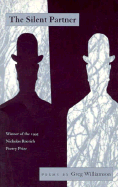 The Silent Partner