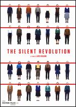 The Silent Revolution - Lars Kraume