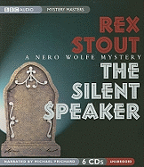 The Silent Speaker