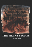 The Silent Stones