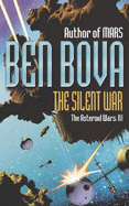The Silent War: The Asteroid Wars III