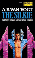 The silkie