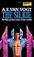 The Silkie