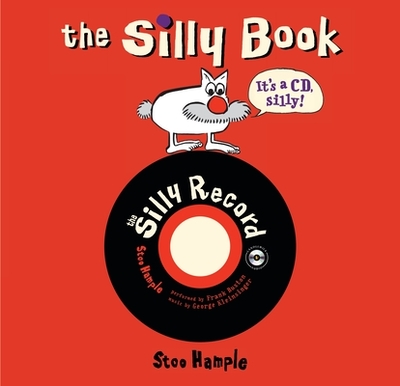 The Silly Book - 