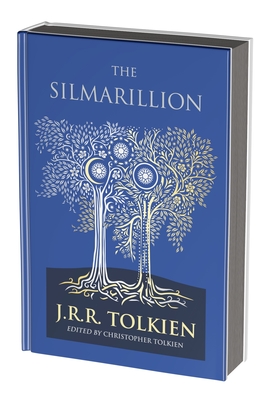 The Silmarillion Collector's Edition - Tolkien, J R R