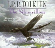 The Silmarillion, Volume 2