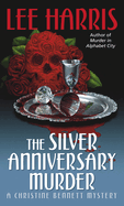 The Silver Anniversary Murder
