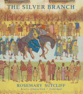 The Silver Branch