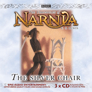 The Silver Chair